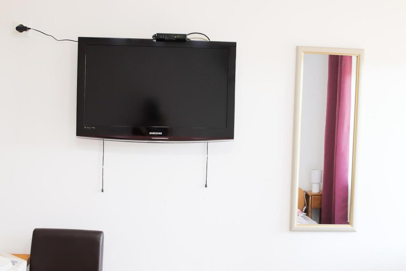 Palić Charming Studio Masa מראה חיצוני תמונה